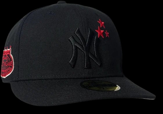 New York Yankees World Series MLB — foto 1